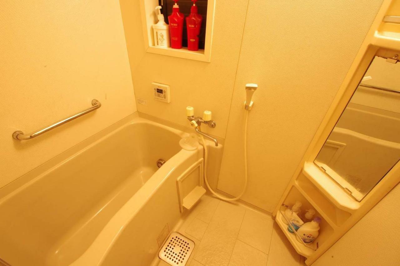 Close To Golden Temple -kinkakuji- Apartment