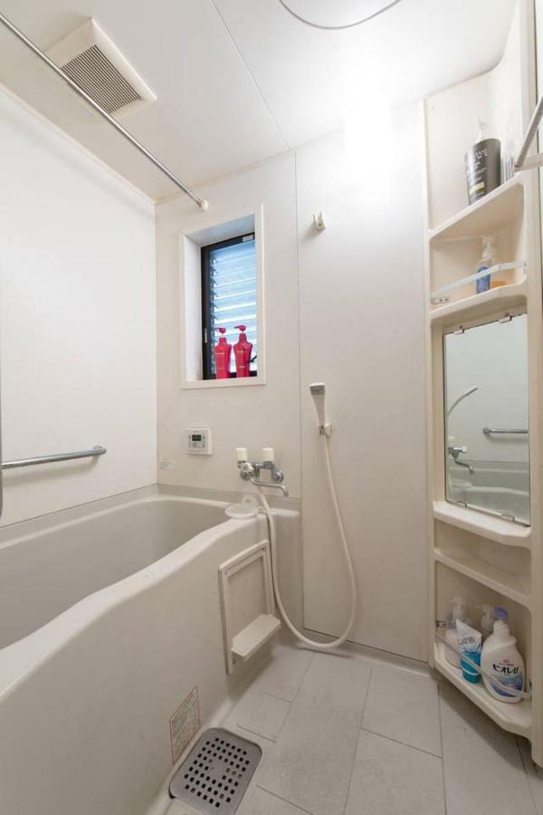 Close To Golden Temple -kinkakuji- Apartment Kyoto