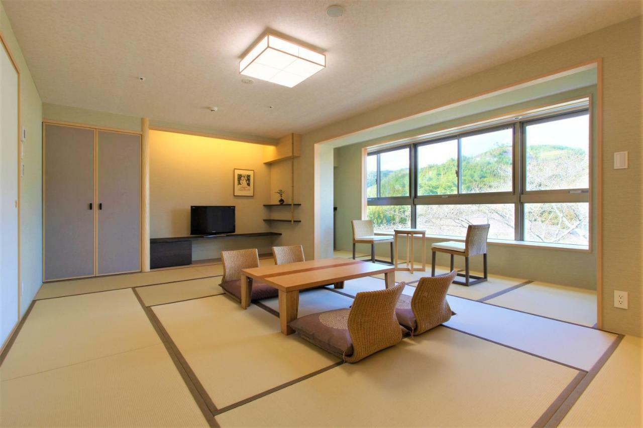 Nenrinbo Ryokan