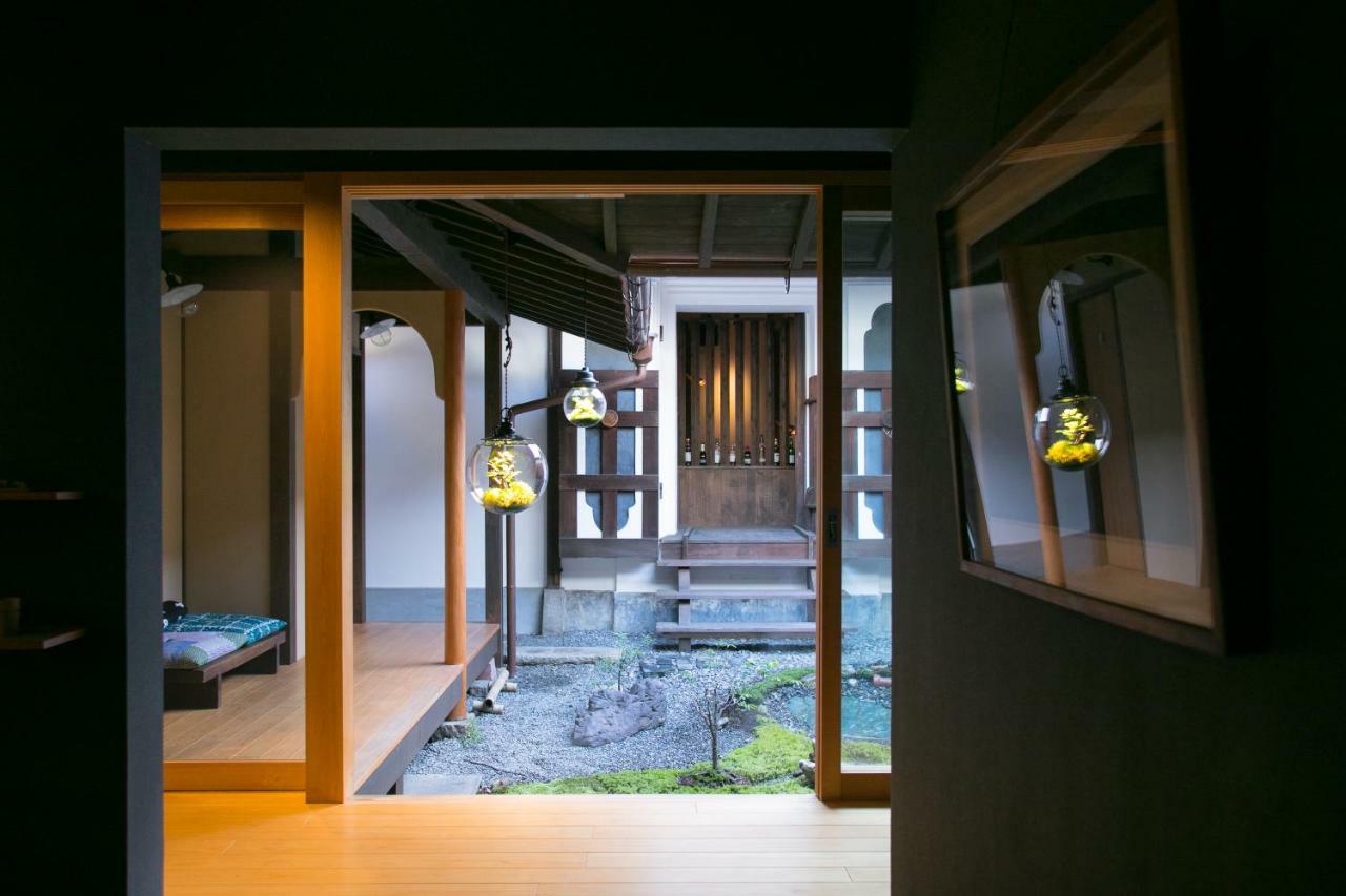 Mugen (adults Only) Ryokan
