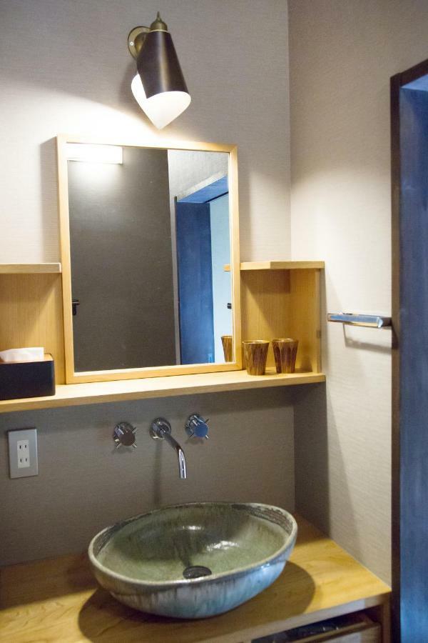 Mugen (adults Only) Ryokan 4*