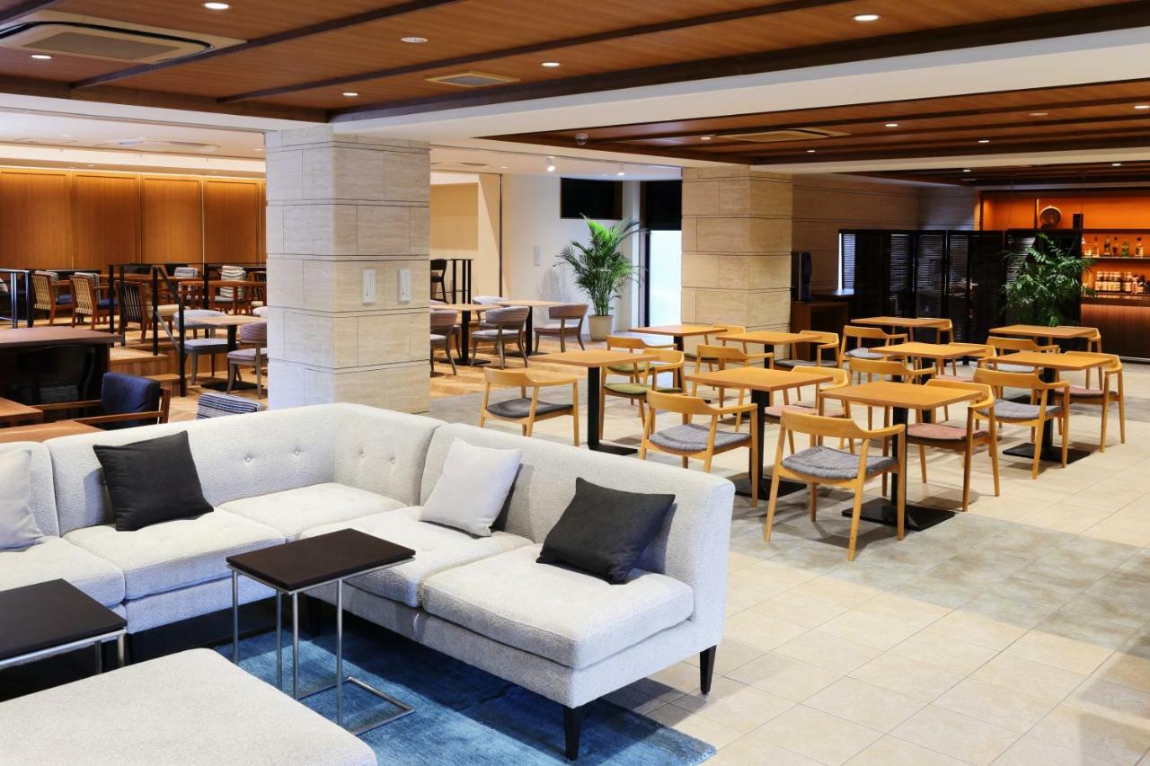 Sakura Terrace (adults Only) Hotel 3*