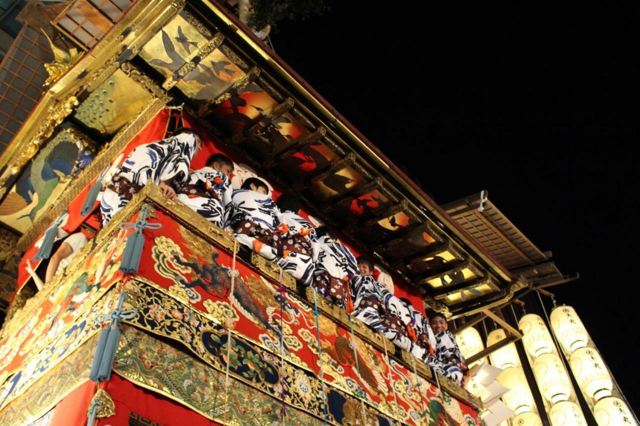 Rinn Kujofujinoki East *