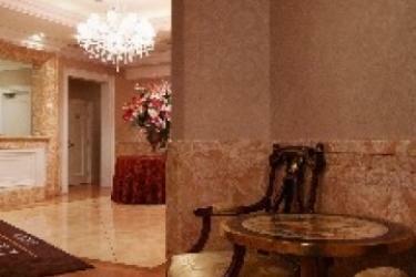 Grand Fine Minami (adults Only)