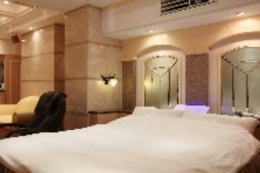 Grand Fine Minami (adults Only) 3*