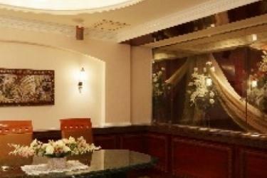 Grand Fine Minami (adults Only)