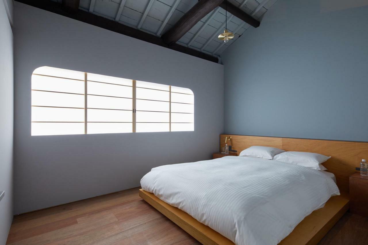 Holiday home Yadoru Hanare Dokutsu No Yado