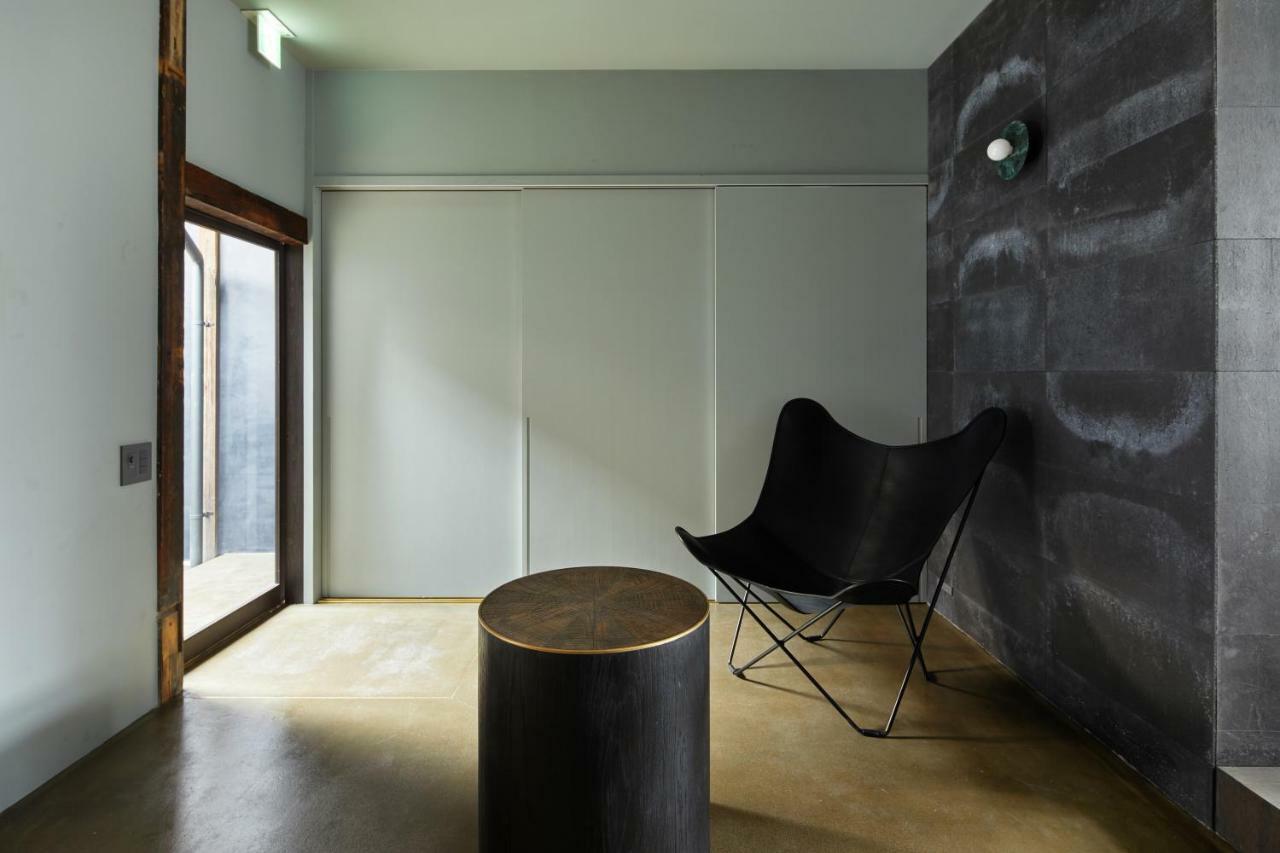 Holiday home Yadoru Hanare Dokutsu No Yado