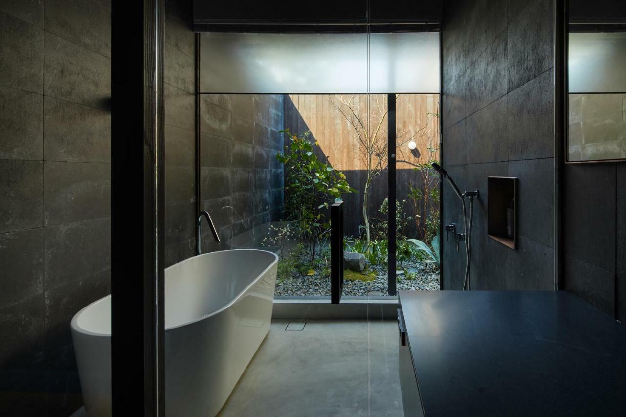 Yadoru Hanare Dokutsu No Yado Holiday home