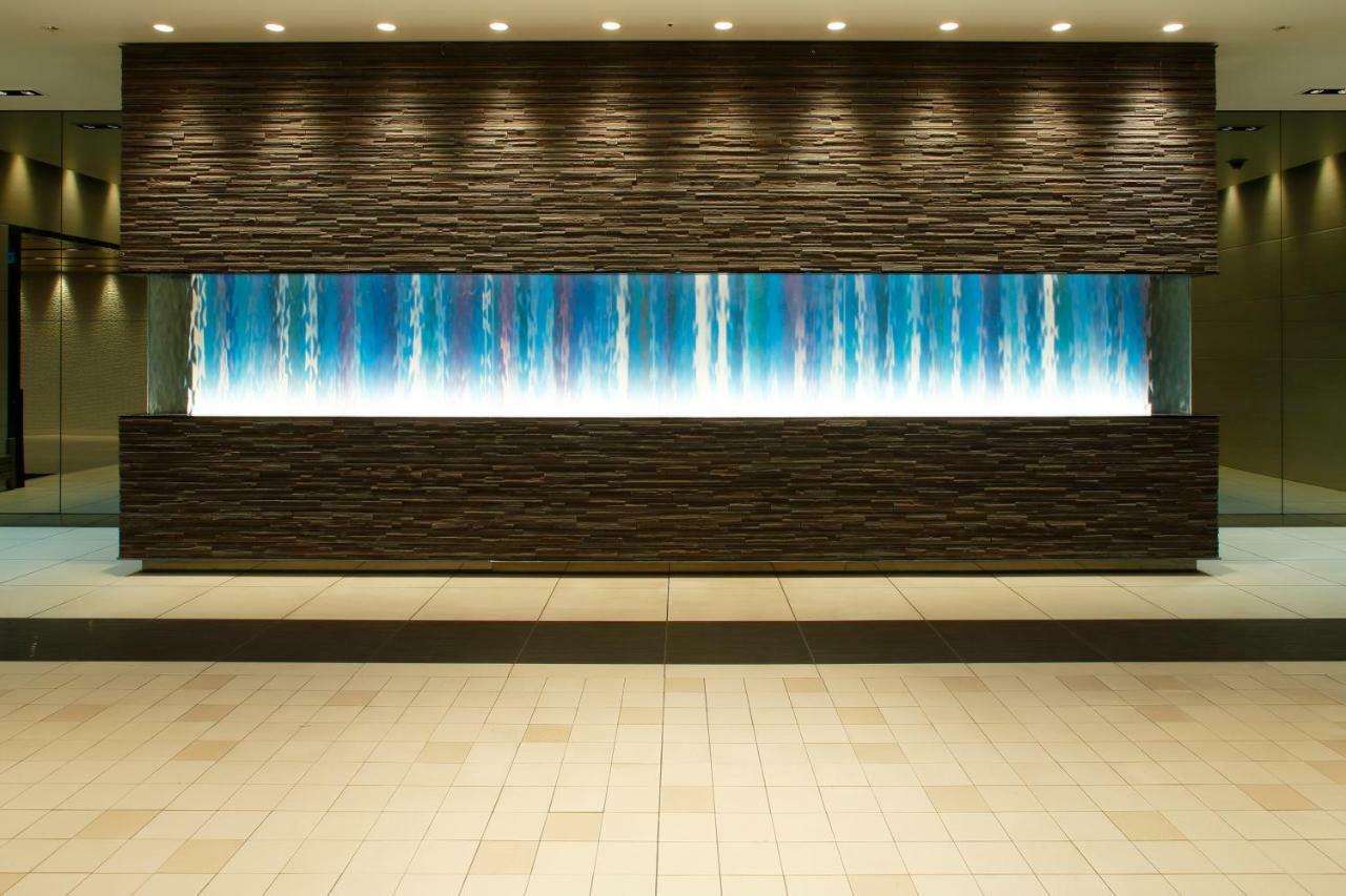 Hotel Miyako Kintetsu Station 4*