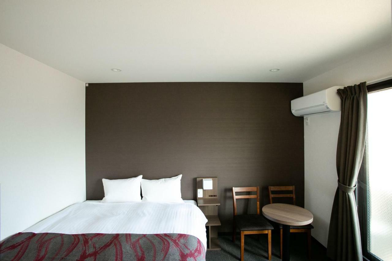 Laon Gion Shinbashi Hotel Kyoto