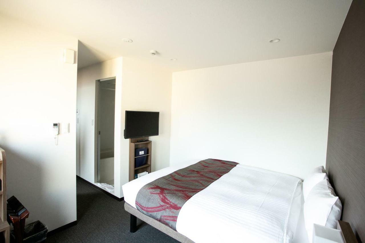 Laon Gion Shinbashi Hotel 3*