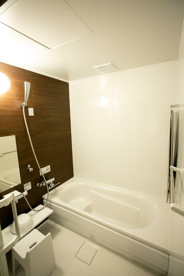 Laon Gion Shinbashi 3*