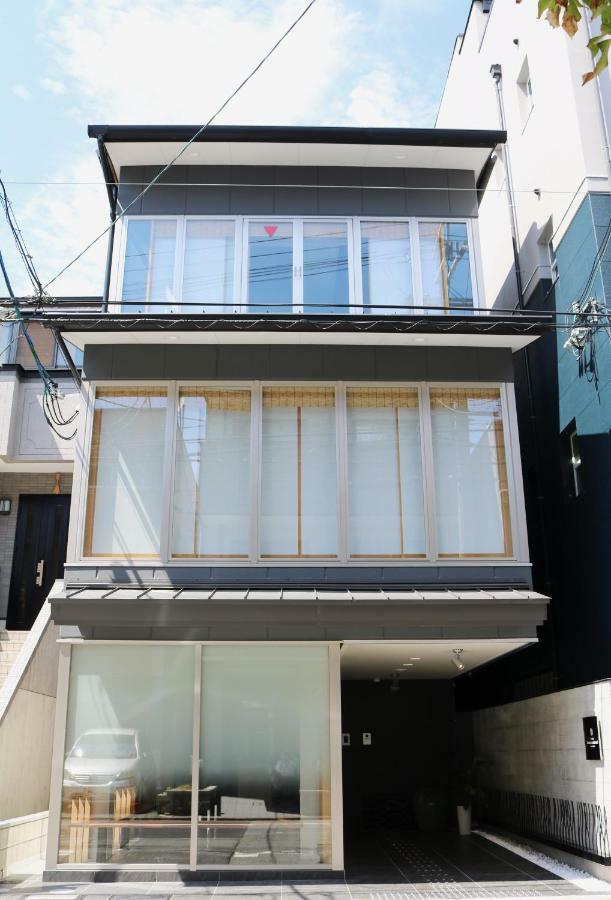 Kamanza 4* Kyoto