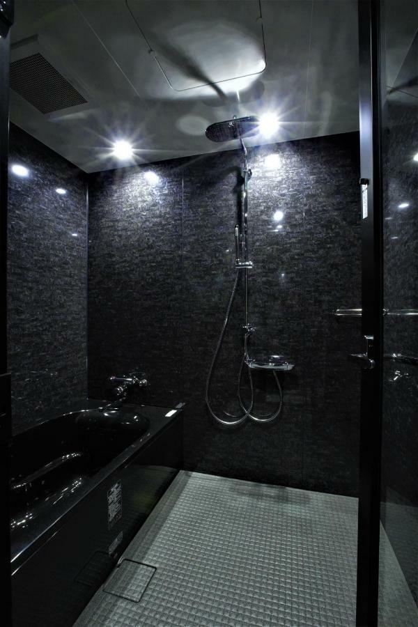 Homm Nagi Sanjo By Banyan Group Kyoto