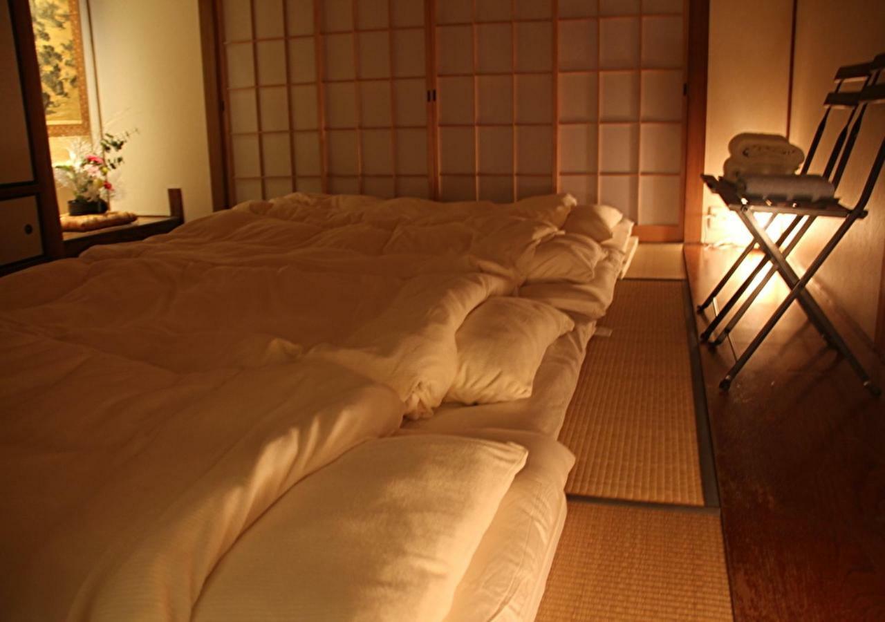 Hyakujyuan Holiday home Kyoto