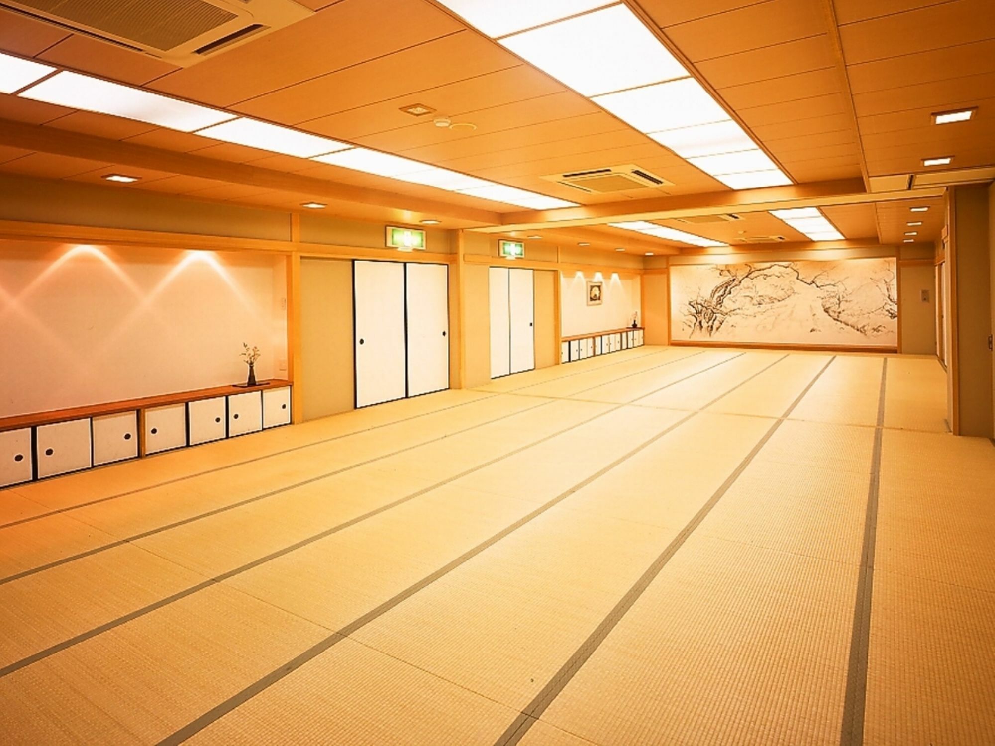 Gion Karaku 4* Kyoto