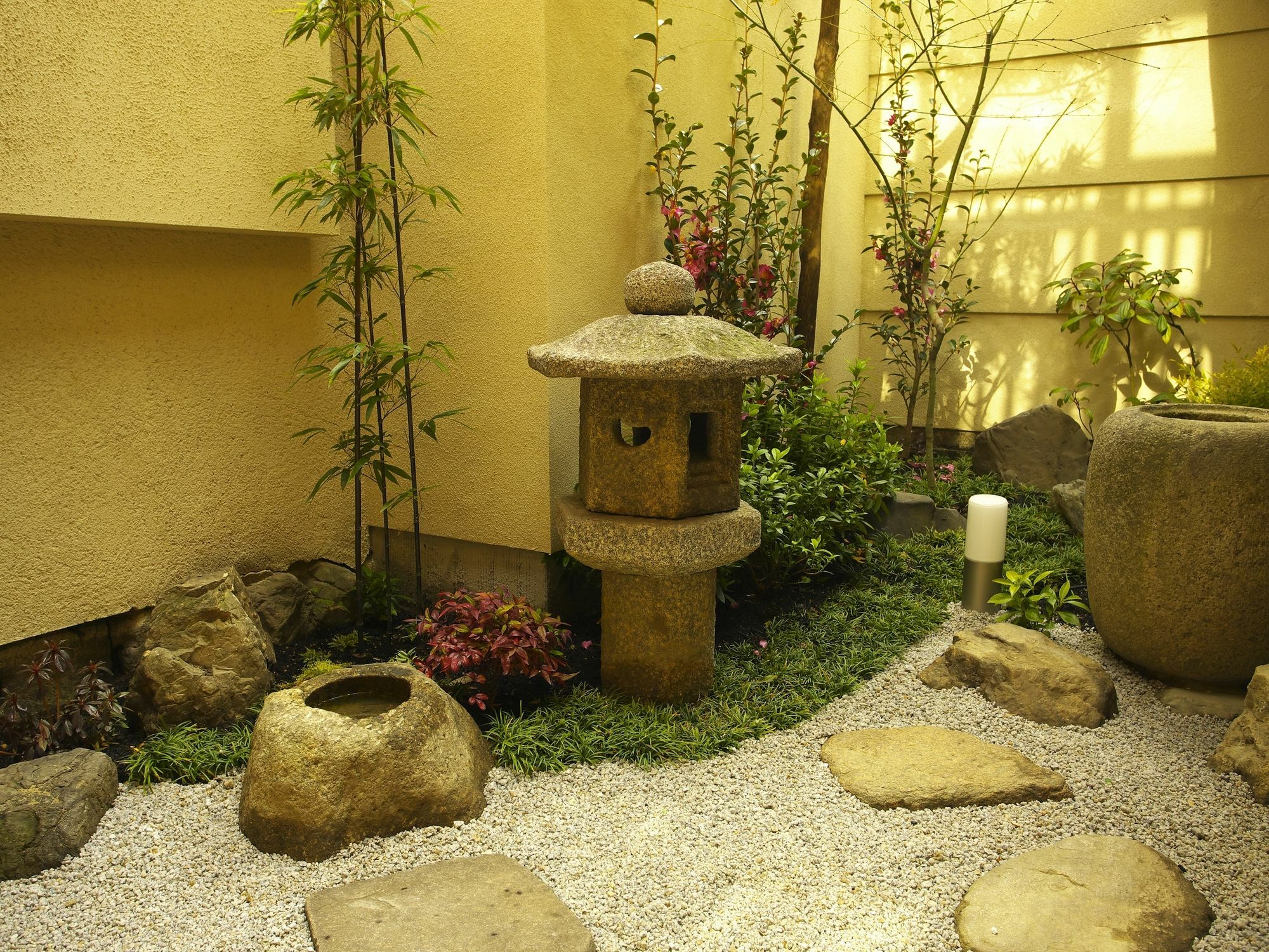 Hotel Kiyomizu Machiya Nagomi