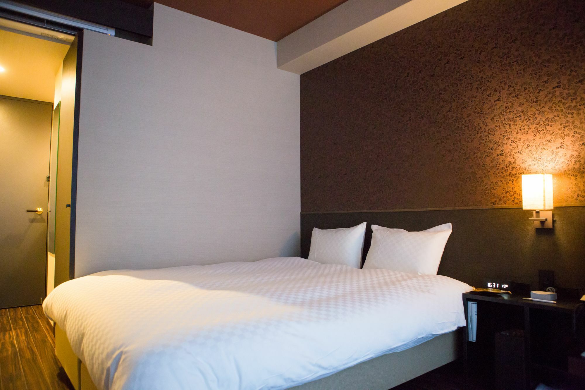 Tabist Kiyomizu Gion Hotel 3*