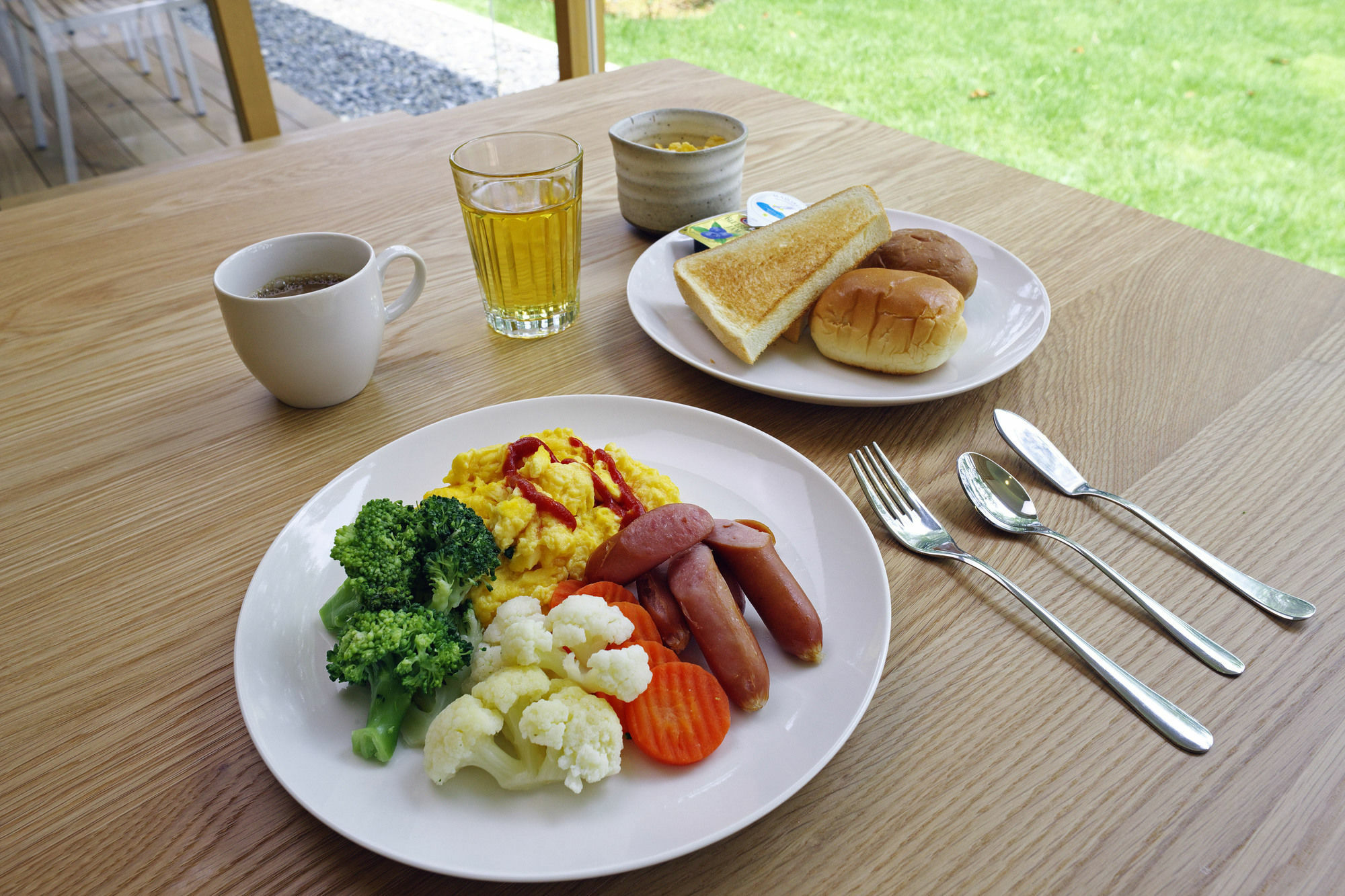 Hostel Utano Youth Kyoto