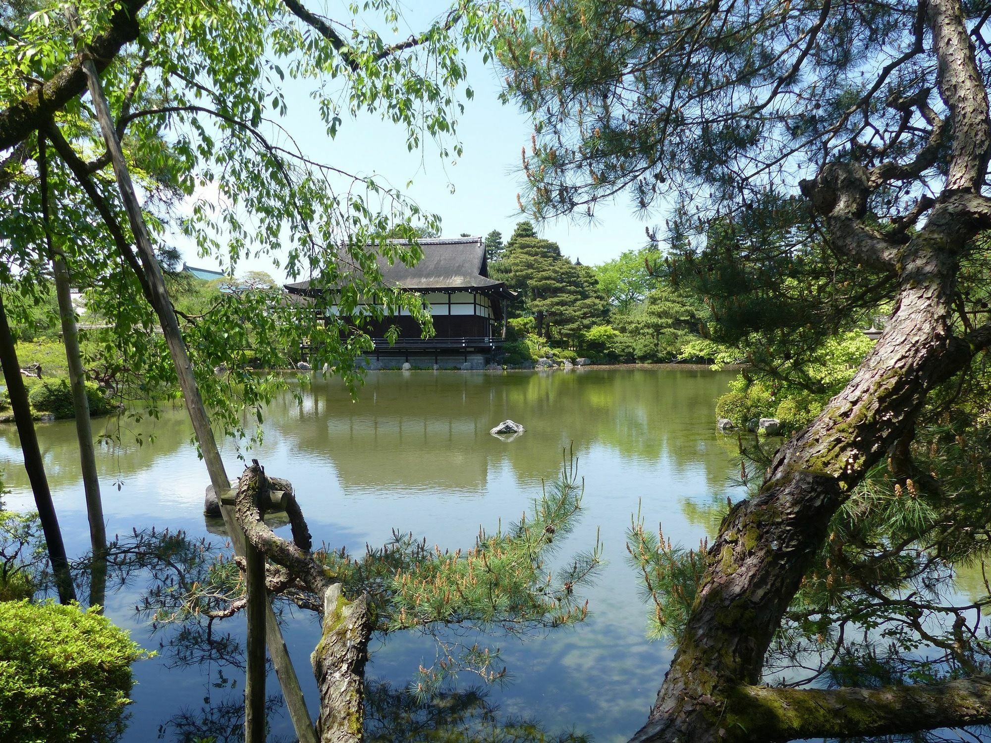 Hostel Kobako *