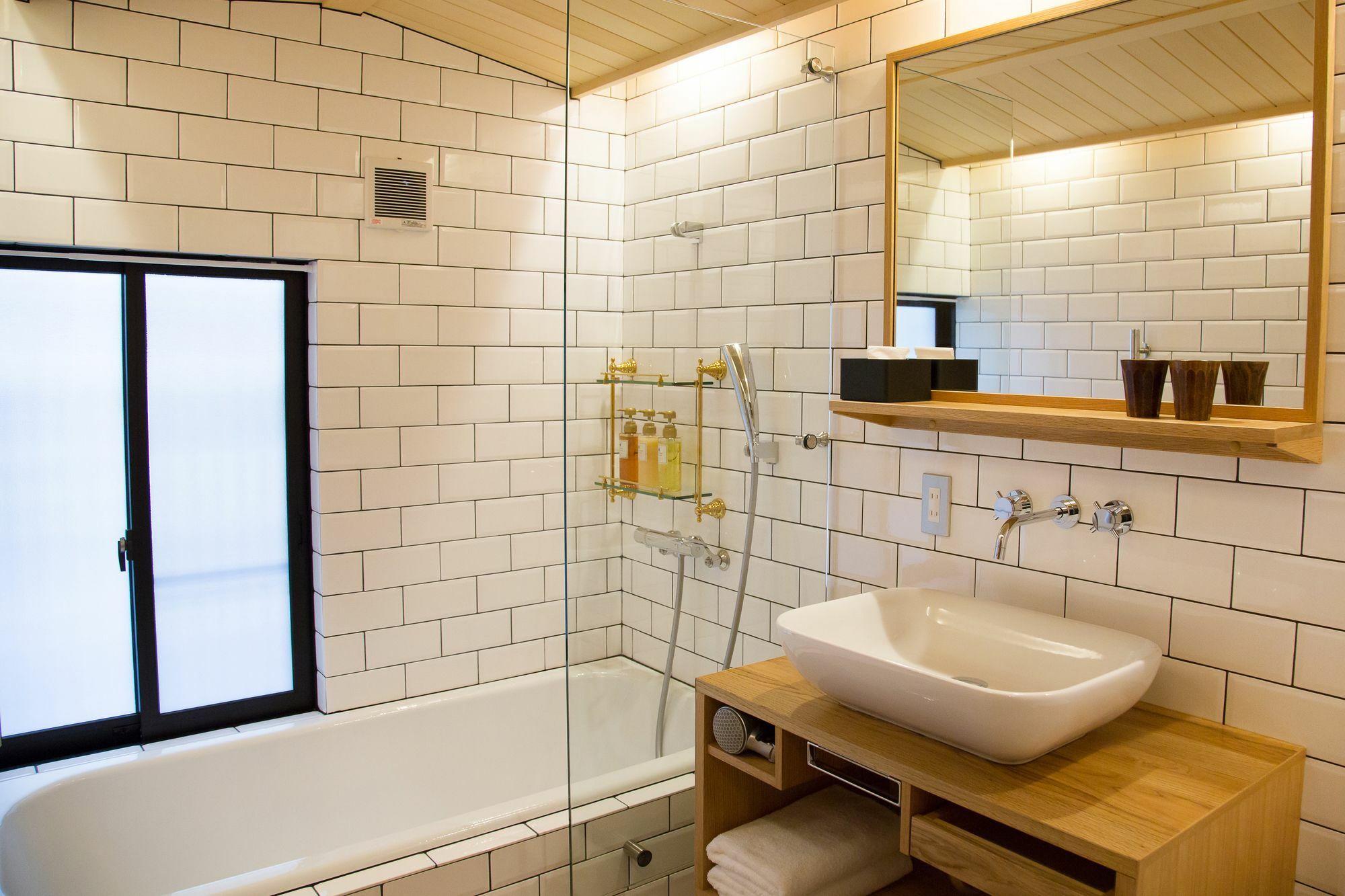 Mugen (adults Only) Ryokan 4*