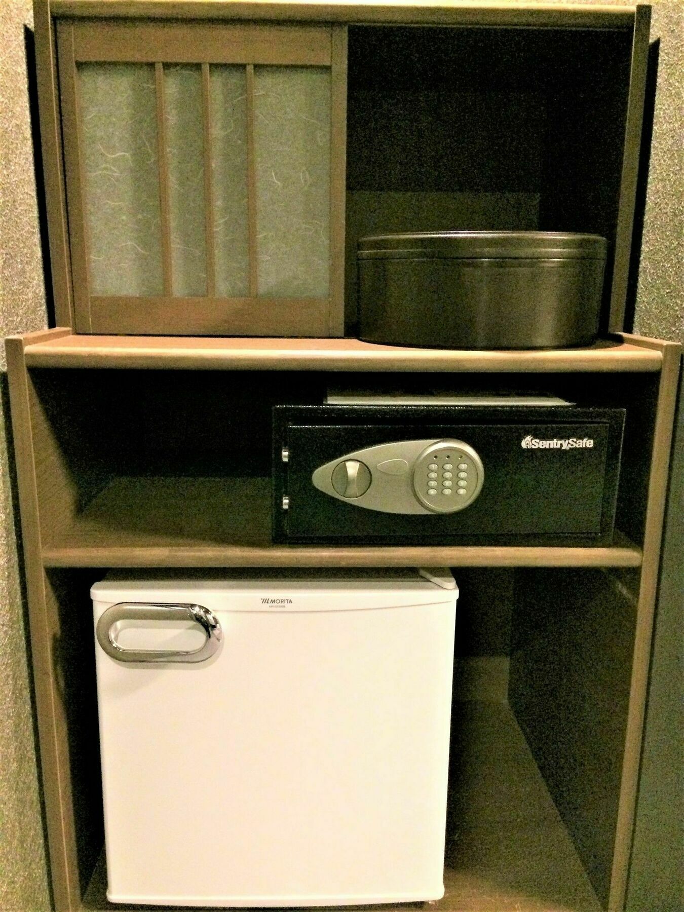 Nenrinbo 4* Kyoto