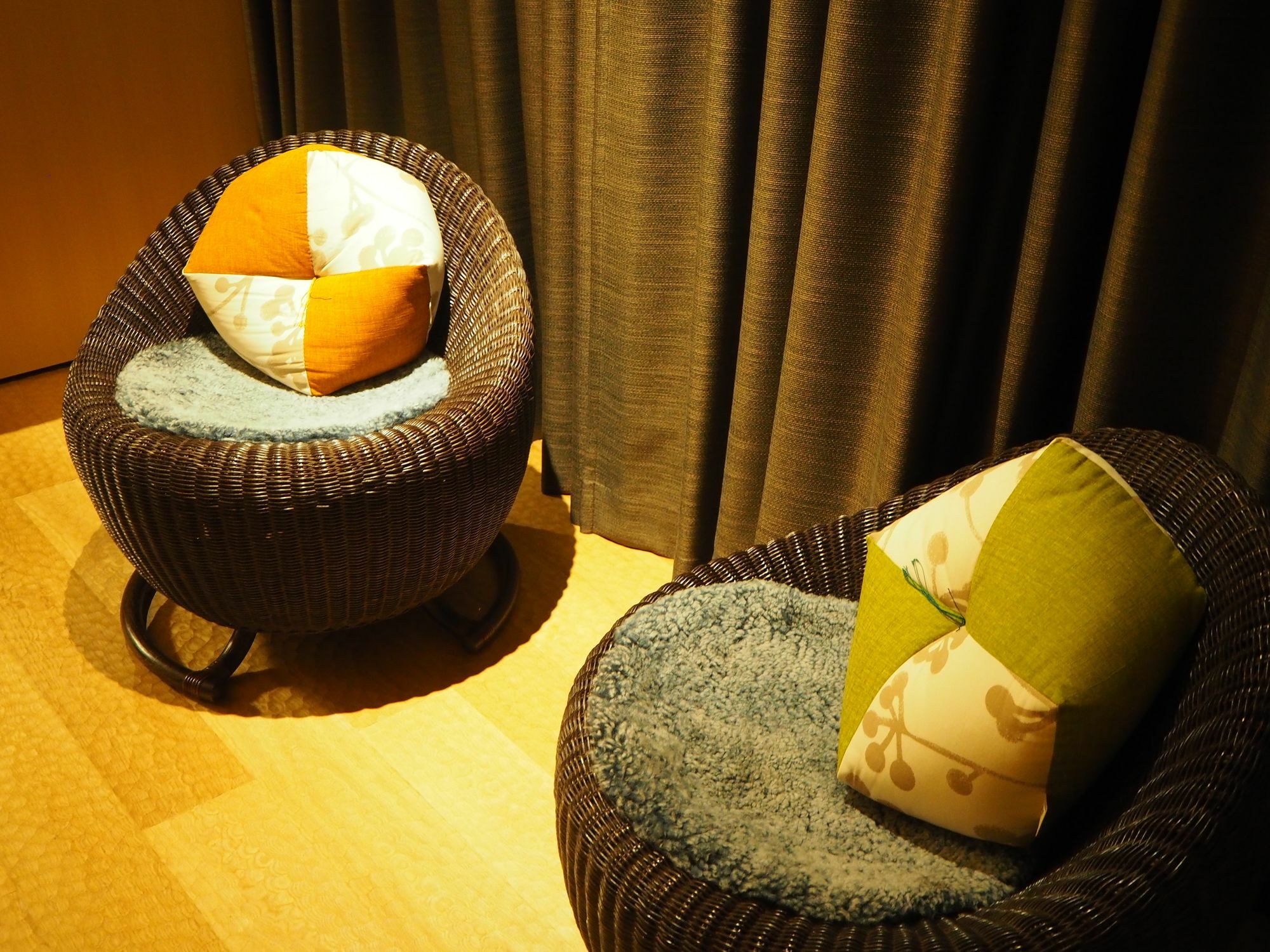 Hotel Homm Nagi Arashiyama By Banyan Group Kyoto