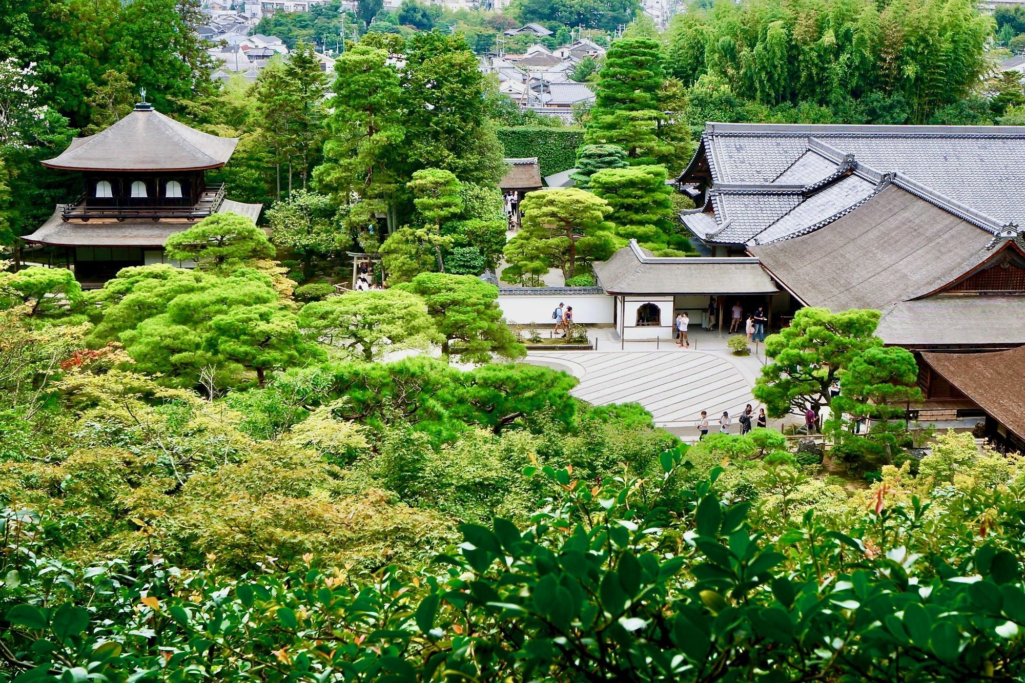 Hotel Webase Kyoto