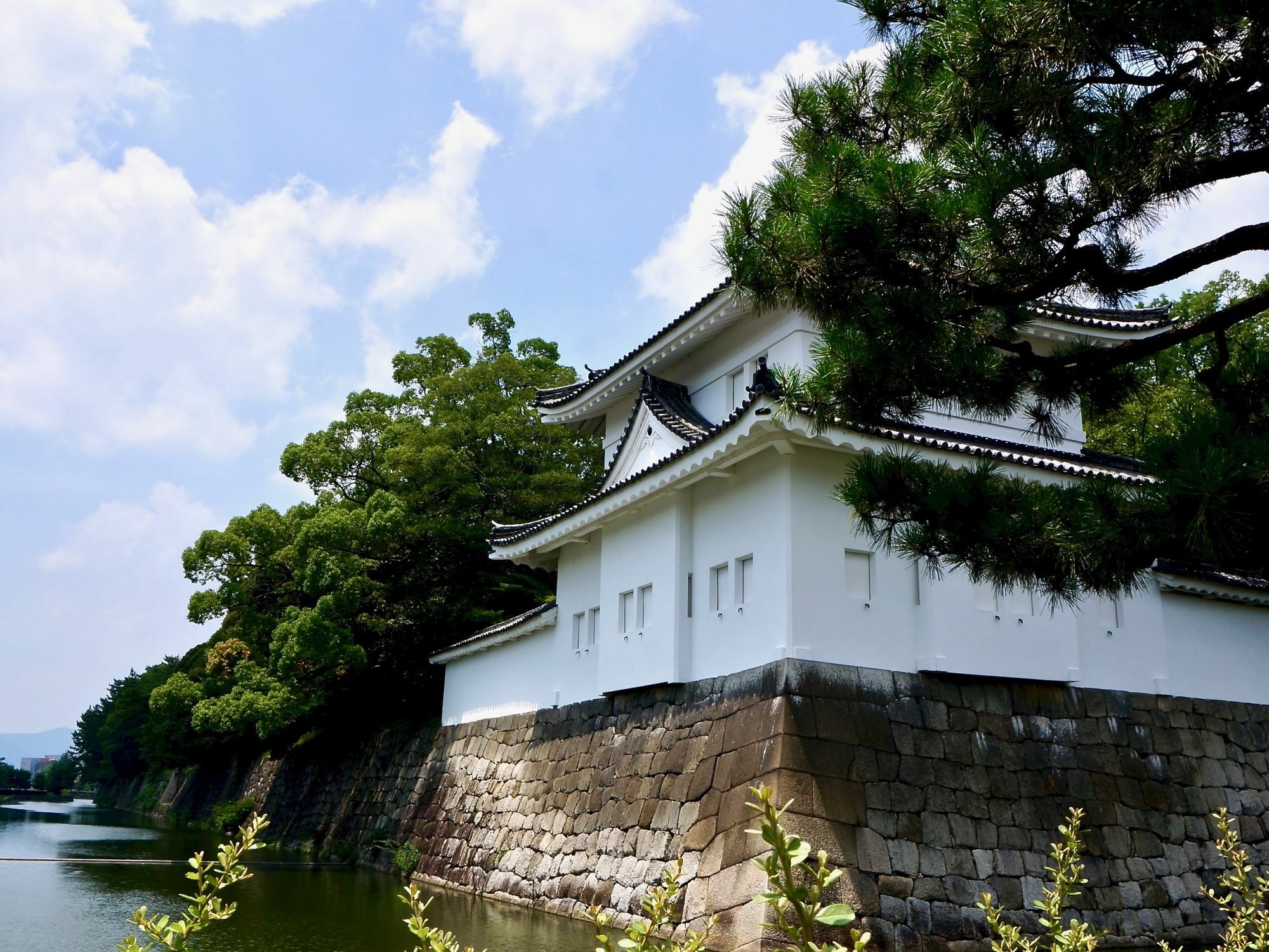 Webase 2* Kyoto