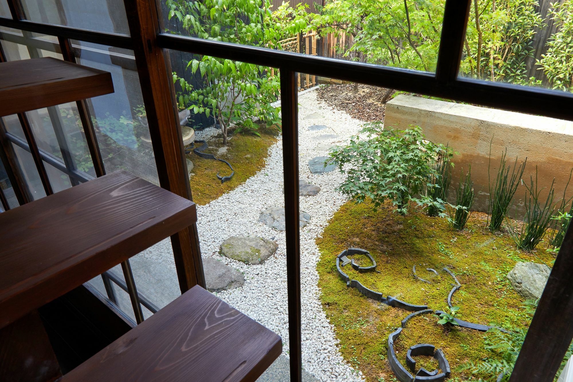 Kyomachiya Mifuku