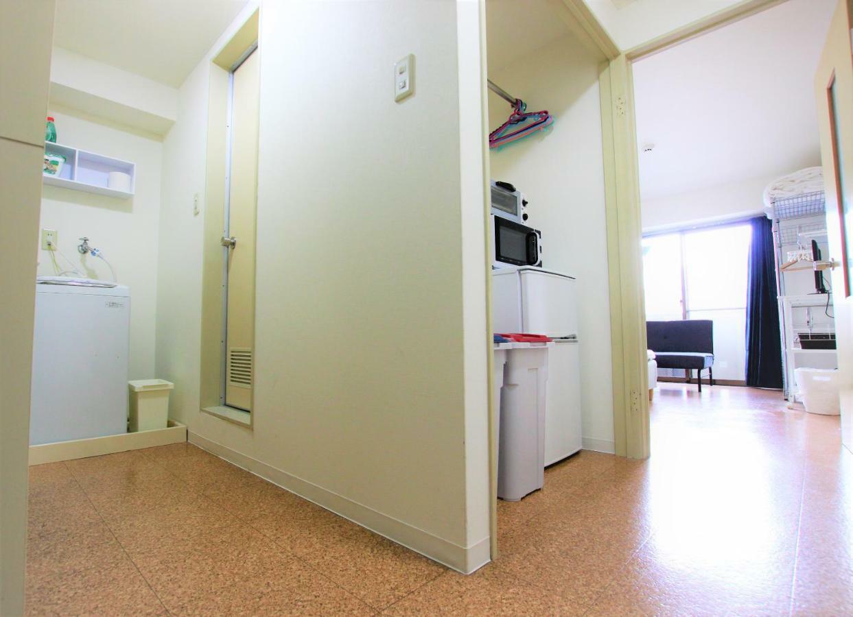 Yoshii House