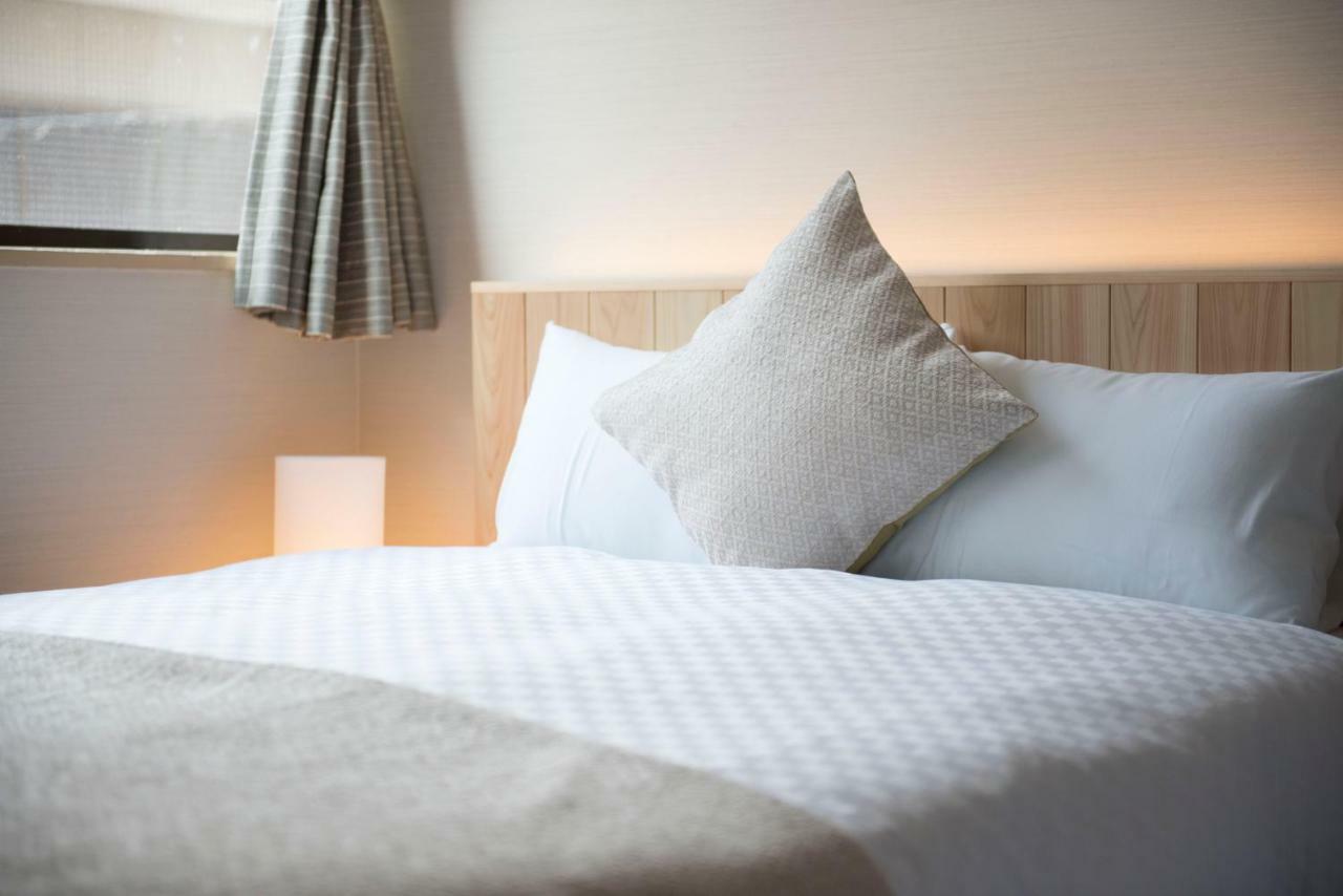 Zizi Gion Hotel 3*