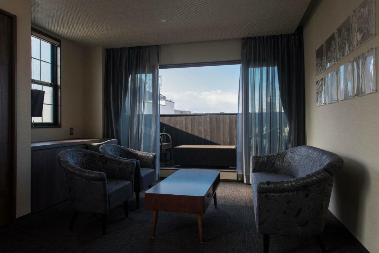 Zizi Gion Hotel 3*