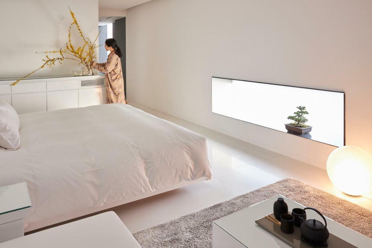 Mogana 5* Kyoto