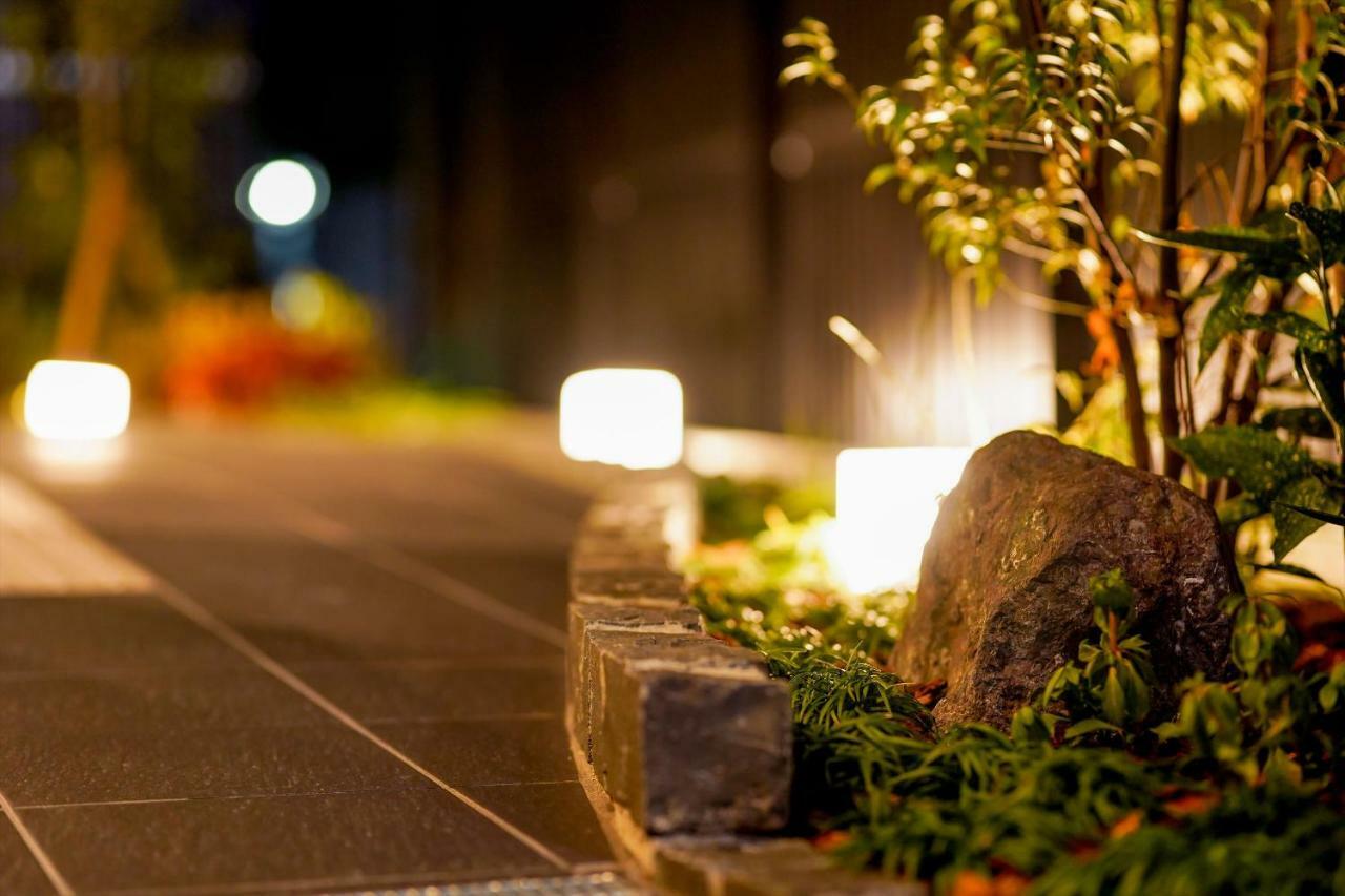 Resi Gojozaka * Kyoto