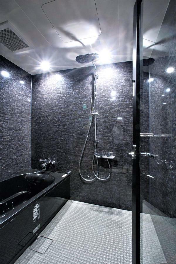 Homm Nagi Sanjo By Banyan Group Kyoto