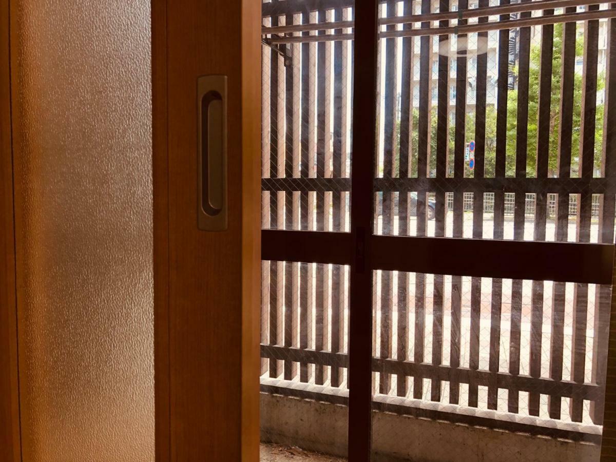 Ichijyo Ivy Kyoto