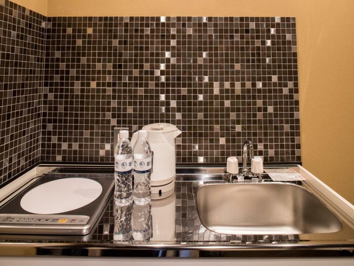 Holiday home Rinn Manjuji