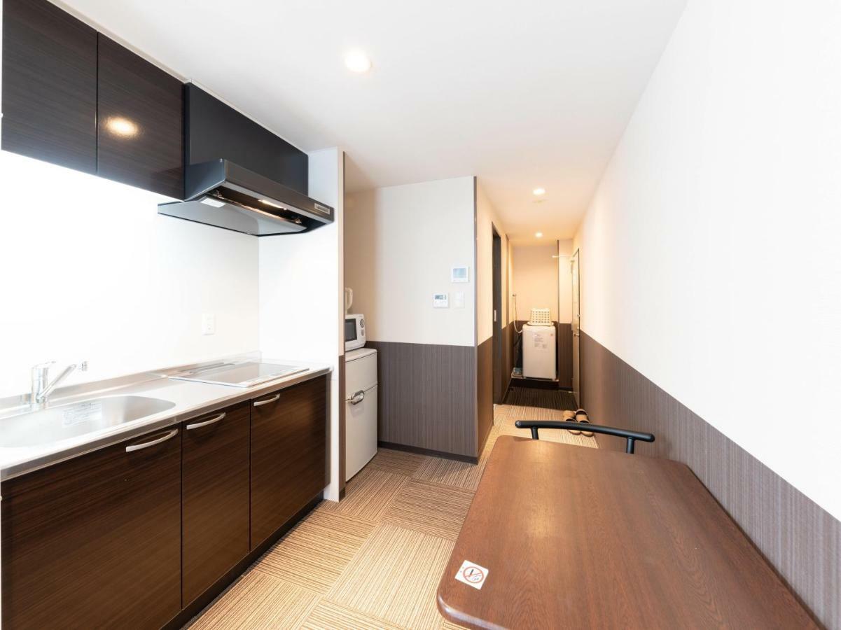 Hotel Le Gojo Takakura 2*