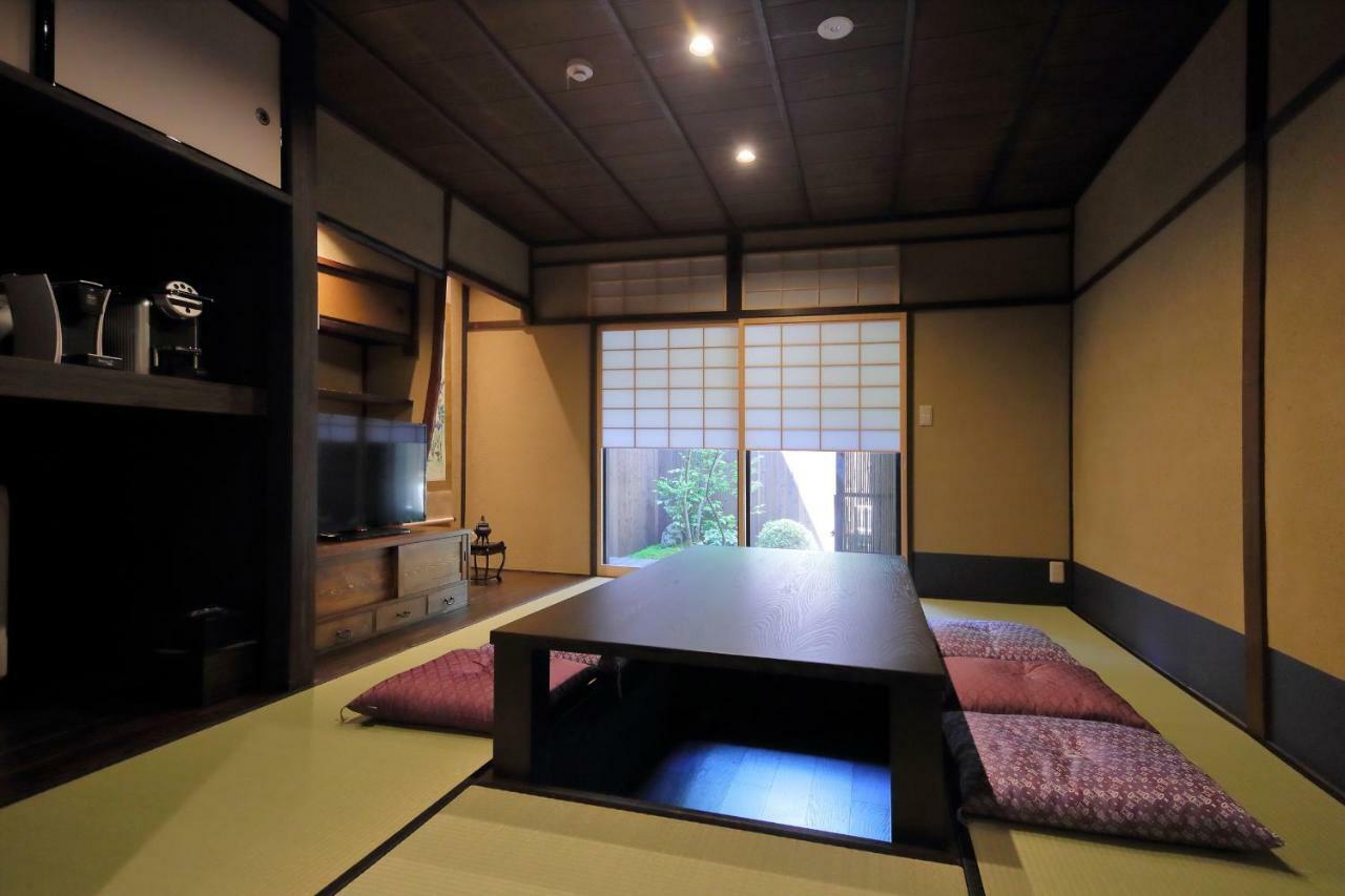 Holiday home Houka *