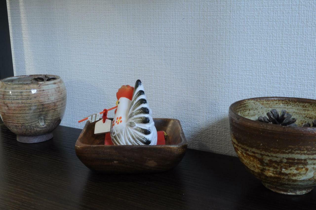 Holiday home Modern House Kamo River No.1 *