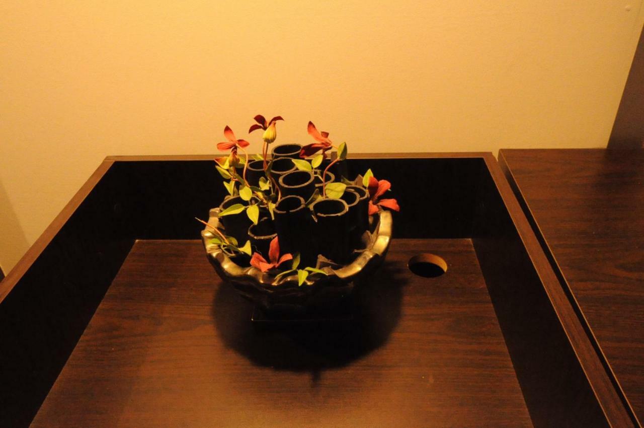 Holiday home Takeya Kitano Honkan Kyoto