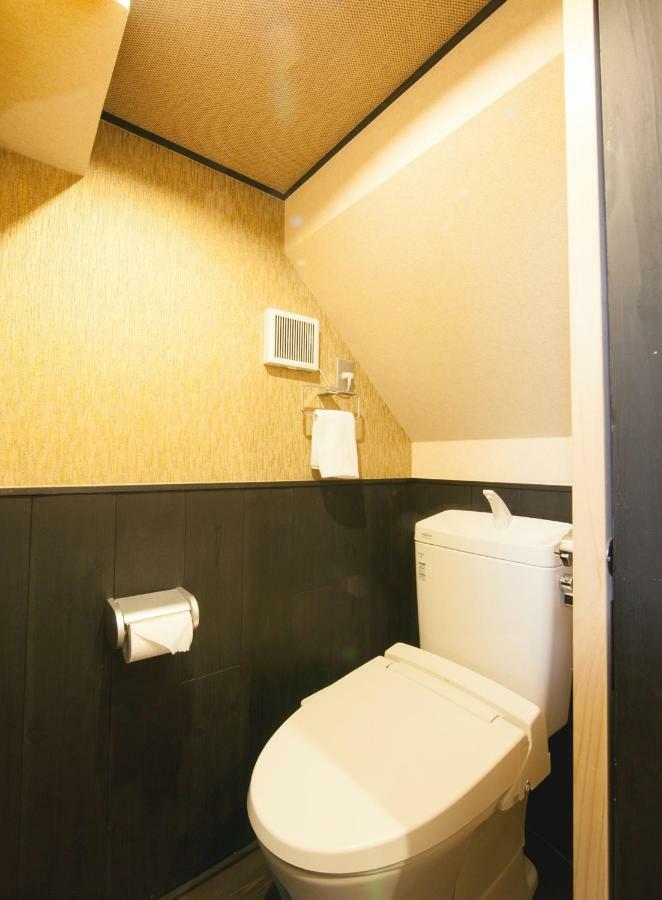 Rinn Shijomibugawa Holiday home