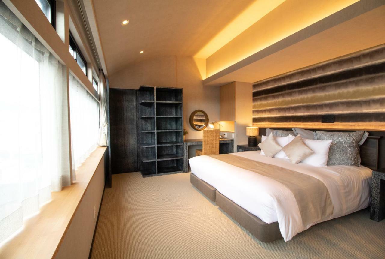 Aparthotel R&run Serviced & 4*