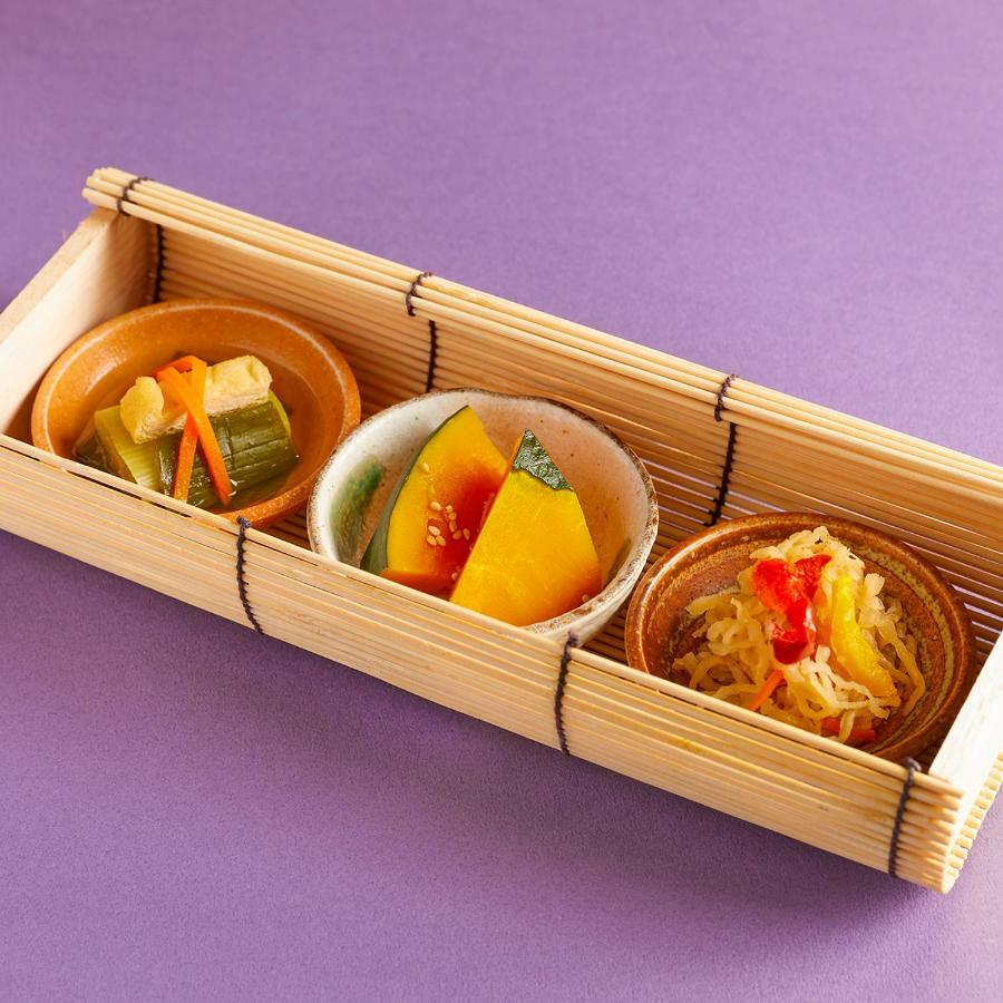 Hotel Ethnography - Gion Shinmonzen