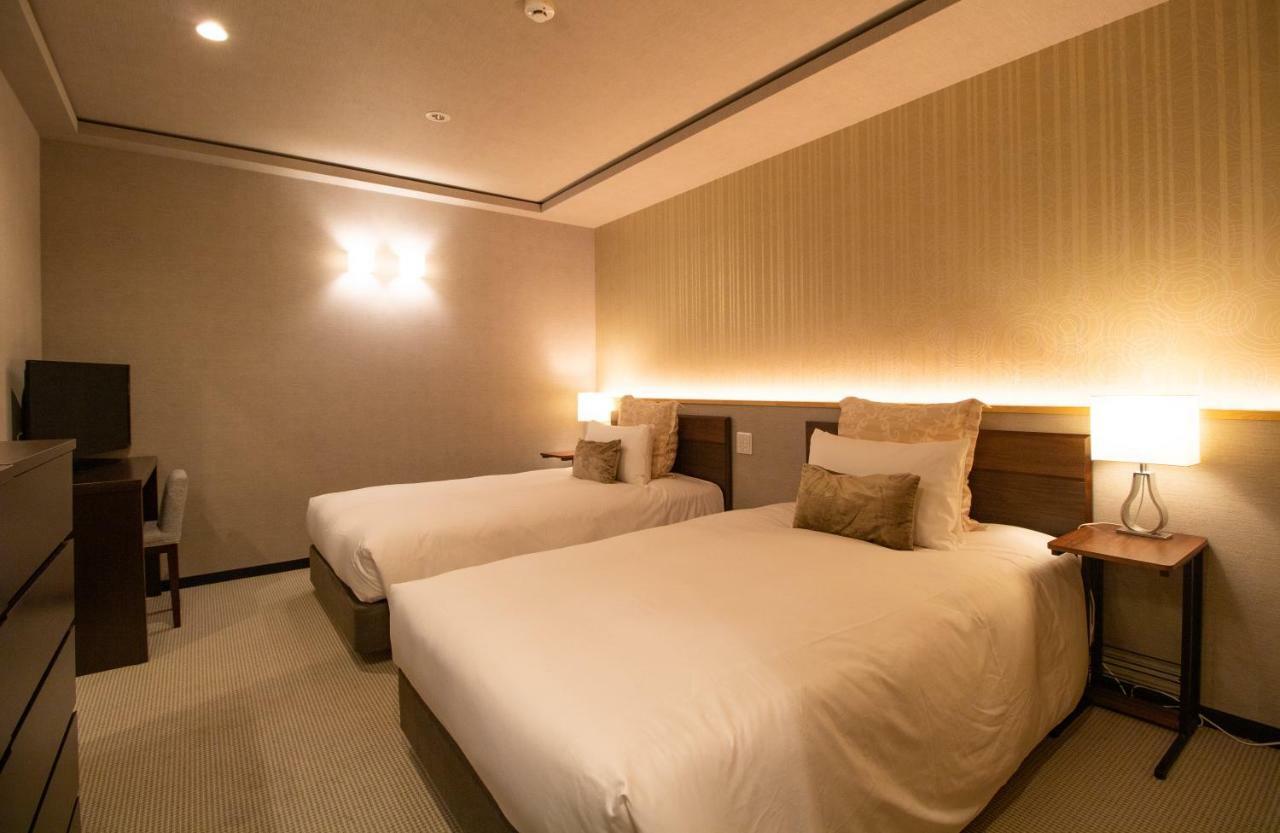 Aparthotel R&run Serviced &