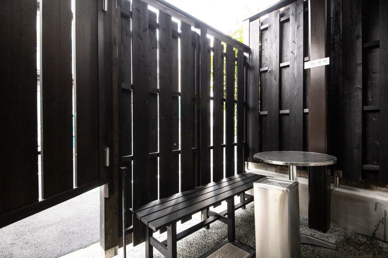 The L.a. Mart Hotel 3*