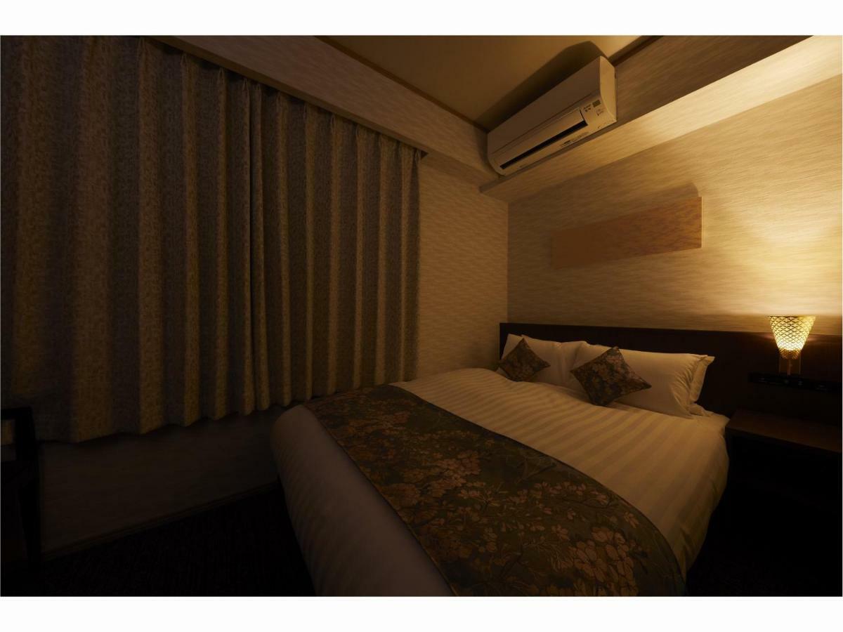 Rinn Miyagawacho Grande Hotel