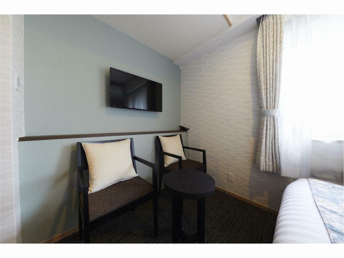 Rinn Miyagawacho Grande Hotel 3*